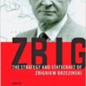 Zbigniew Brzezinski - Die einzige Weltmacht - Amerikas Strategie der Vorherrschaft